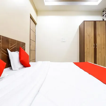 Flagship Shagun Home